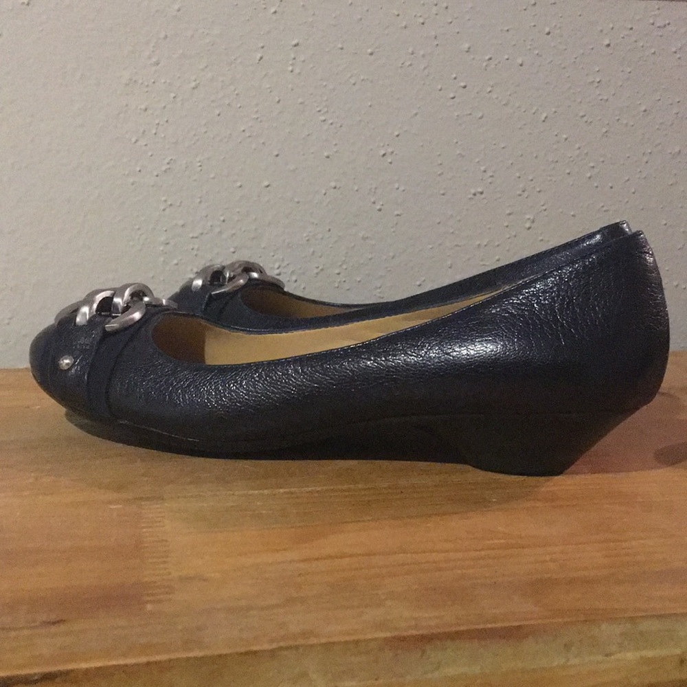 ⭐️Nine West⭐️ - Picture 6 of 8